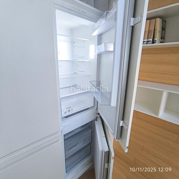 Foto 85682fa9-e4ff-4e8f-9f98-a1ad7b292bd0. Dúplex en calle castillo de fuensaldaña 91 leer atentamente! en Rozas de Madrid (Las)