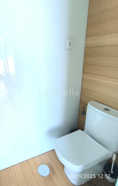 Foto b0ea3d84-d3cb-4e6e-bae5-16c9d4b28709. Dúplex en calle castillo de fuensaldaña 91 leer atentamente! en Rozas de Madrid (Las)