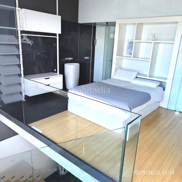 Foto e38b928a-2f74-47a7-9f3e-4324fdf061d3. Dúplex en calle castillo de fuensaldaña 91 leer atentamente! en Rozas de Madrid (Las)