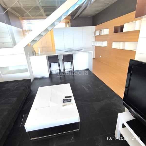 Foto ee294cca-d495-4ce0-ac08-4234aaaf5d3c. Dúplex en calle castillo de fuensaldaña 91 leer atentamente! en Rozas de Madrid (Las)