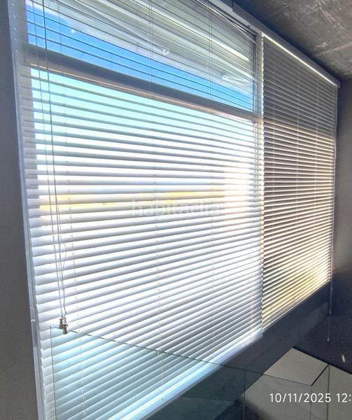 Foto fb4624ed-8b75-4758-a3b5-5a220537b41d. Dúplex en calle castillo de fuensaldaña 91 leer atentamente! en Rozas de Madrid (Las)