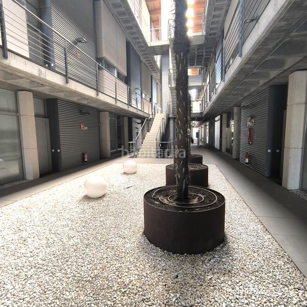 Foto ff5aaf8c-f6e9-4f6f-b18f-792b026d6dee. Dúplex en calle castillo de fuensaldaña 91 leer atentamente! en Rozas de Madrid (Las)