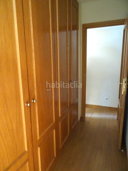 Foto 50add576-9cd2-47e0-becf-f4fce1b2960e. Alquiler ático en calle islas pitiusas 23 en El Pinar-Punta Galea Rozas de Madrid (Las)