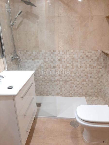 Foto 4a41b229-f3f4-450d-aef7-7e397e02a5e2. Location attique dans calle islas pitiusas 23 dans El Pinar-Punta Galea Rozas de Madrid (Las)