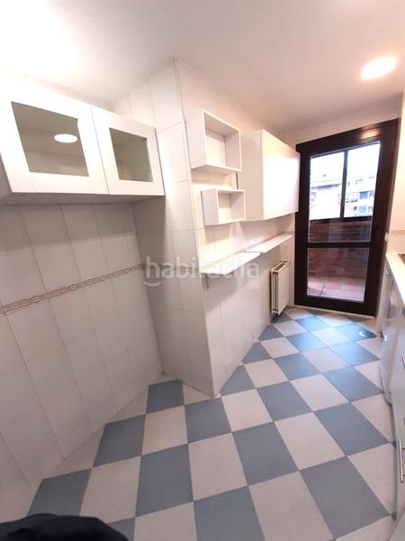 Foto 7dbdca38-395b-45f3-9c9d-cbb3a1af4839. Location attique dans calle islas pitiusas 23 dans El Pinar-Punta Galea Rozas de Madrid (Las)