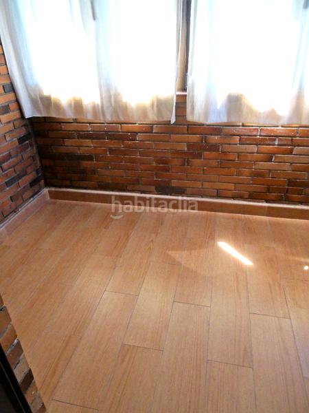 Foto 87c99e24-6855-4cb5-b621-38ae3ebbc63b. Location attique dans calle islas pitiusas 23 dans El Pinar-Punta Galea Rozas de Madrid (Las)