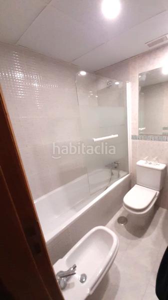 Foto ada12f01-1f6b-45de-8186-e5882a98903c. Location attique dans calle islas pitiusas 23 dans El Pinar-Punta Galea Rozas de Madrid (Las)