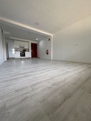 Studiowohnung in Calle Isla de la Toja 14