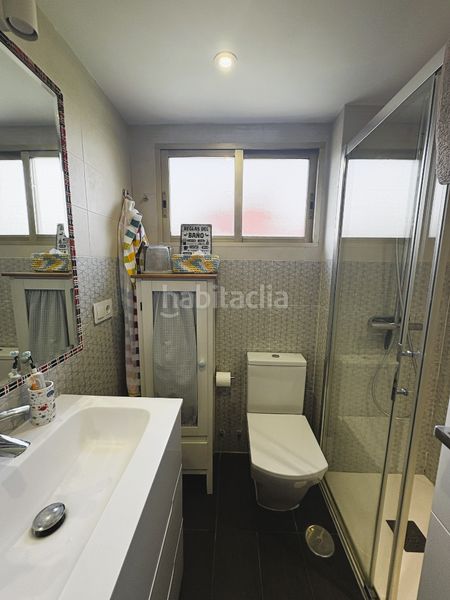 Foto d464c4d1-2828-4bbe-8c2e-cc7ff5c77f43. Casa aparellada amb xemeneia aparcament piscina a Rozas de Madrid (Las)