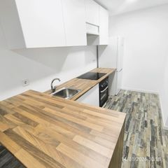 Loft in Calle Isla de la Toja