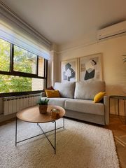 Location Appartement  Calle doctor bastos. Alquiler de piso en calle doctor bastos