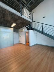 Rent Duplex  Calle castillo de fuensaldaña. ? dúplex  con terraza, garaje y zonas comunes en europolis ?  se