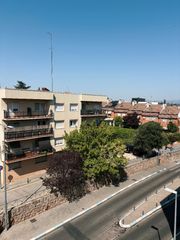 Etagenwohnung  Travesía del matadero. Piso en venta en travesía del matadero s/n, zona auditorio (las