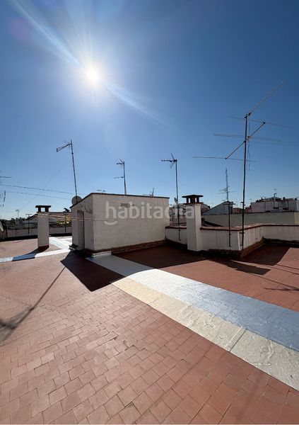 Foto 388d748b-d502-47ce-90cd-612e27731fb3. Pis a Puerta del Ángel Madrid