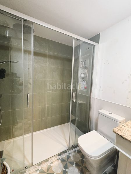 Foto 329e6827-c463-4448-bdc0-379aec7005a7. Towny house with fireplace heating parking pool in Rozas de Madrid (Las)