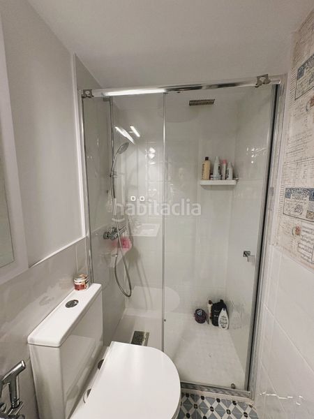 Foto b70c7b4e-2dc2-4532-bbf8-17d0514c2c3e. Towny house with fireplace heating parking pool in Rozas de Madrid (Las)