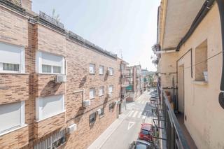 Pis  Calle de josé del pino jiménez. Piso en venta en calle josé del pino jiménez