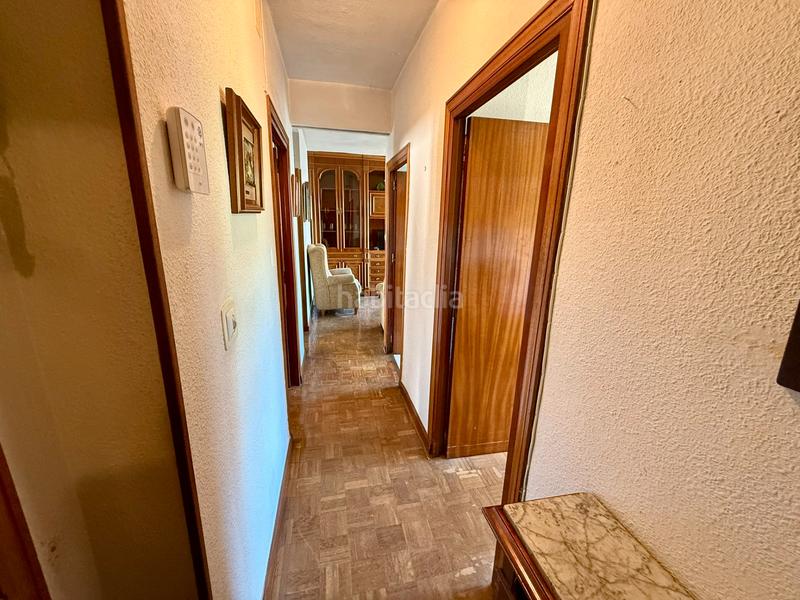 Foto 0dd73143-1611-4444-9de8-69289d217c8b. Appartamento con riscaldamento in Imperial Madrid