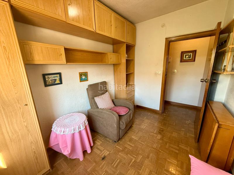 Foto 1986c2f4-c944-4ad1-823a-85494ff8caea. Appartamento con riscaldamento in Imperial Madrid