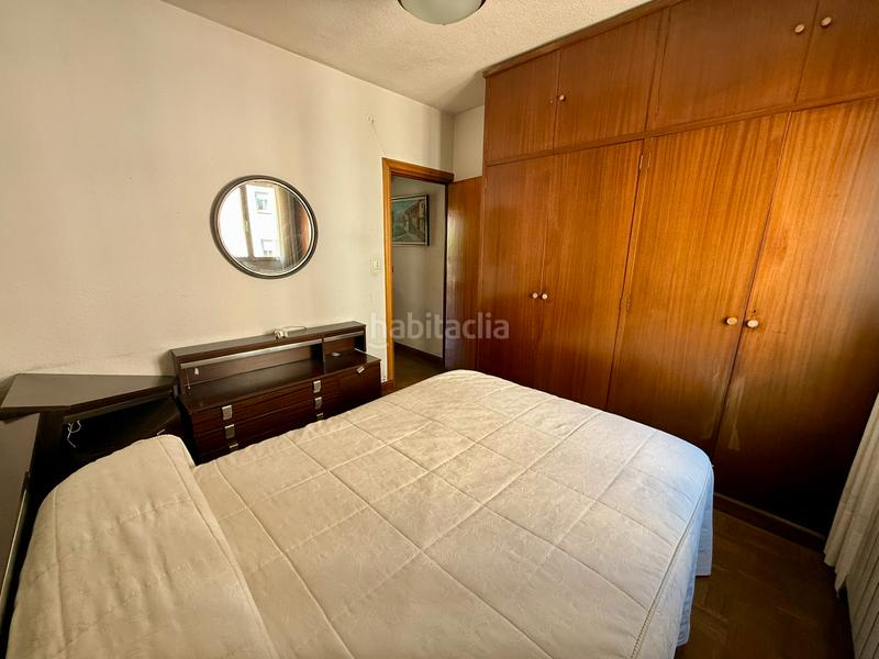 Foto 4c87c451-3af1-4661-ad86-312272d84670. Appartamento con riscaldamento in Imperial Madrid