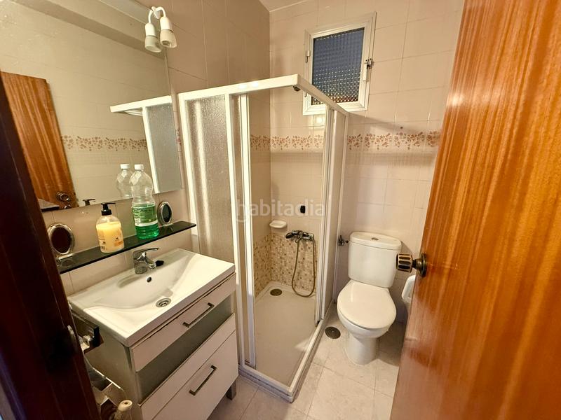 Foto 678014e4-7aad-4a80-985d-6627b35c1b05. Appartamento con riscaldamento in Imperial Madrid