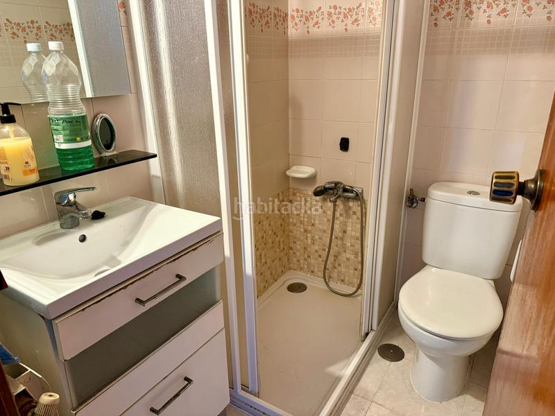 Foto 94111a6e-ea0a-4a36-844a-9f7249df944a. Appartamento con riscaldamento in Imperial Madrid