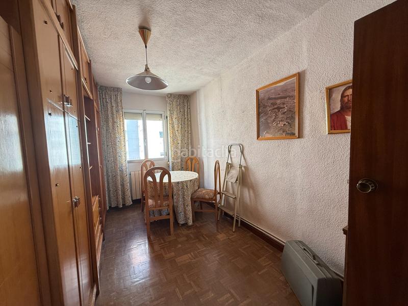 Foto 9c98fc46-e90e-48ad-84d1-f920b6d1e7d6. Appartamento con riscaldamento in Imperial Madrid