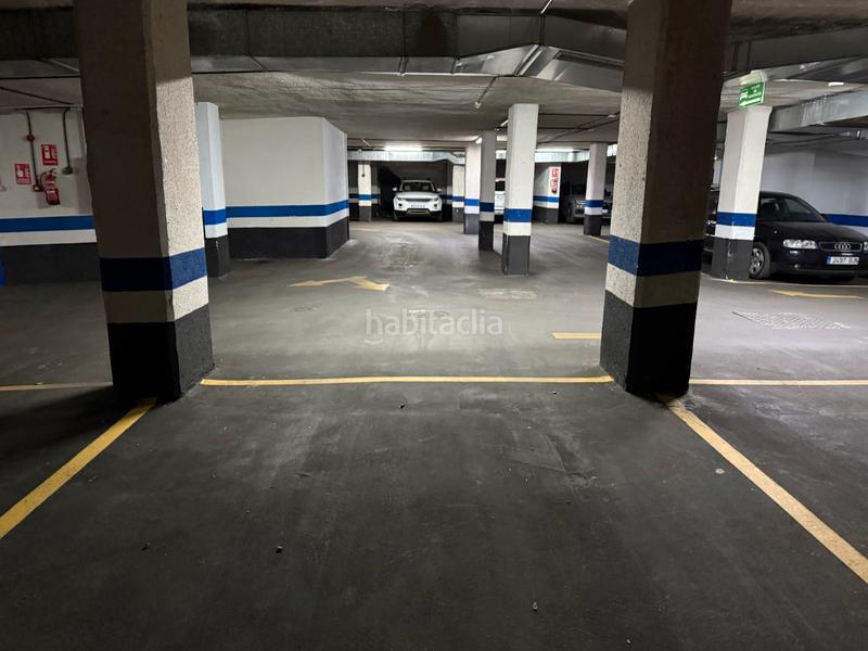 Foto 3c1f44af-834e-47cf-aaf8-6e0a59cd7a6f. Piso  exterior en urbanización de recién construccion en Madrid