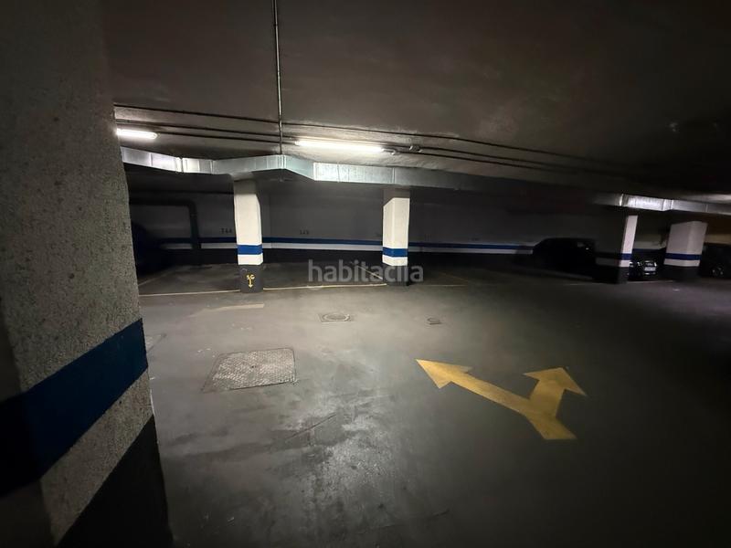 Foto f3bc3f9c-3187-413a-990f-ba1d0bb5353c. Piso  exterior en urbanización de recién construccion en Madrid