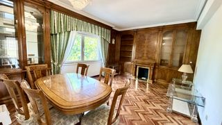 Flat in Calle Inspector Juan Antonio Bueno