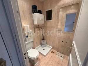 Piso ronda de toledo 18, Acacias, arganzuela, en Acacias Madrid - Imagen 18