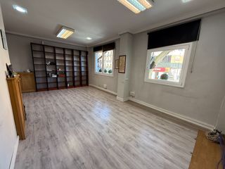 Etagenwohnung  Ronda de toledo. Ronda de toledo 18, acacias, arganzuela, madrid