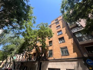 Appartamento  Calle de canarias. Piso en venta calle canarias