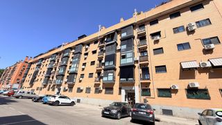 Pis  Calle de ricardo goizueta. Piso en venta ricardo goizueta