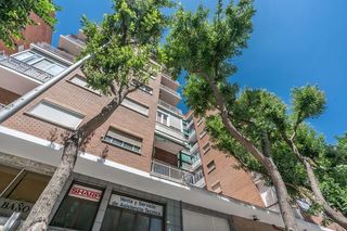 Rent Flat  Calle de jaime el conquistador. Piso en alquiler jaime el conquistador