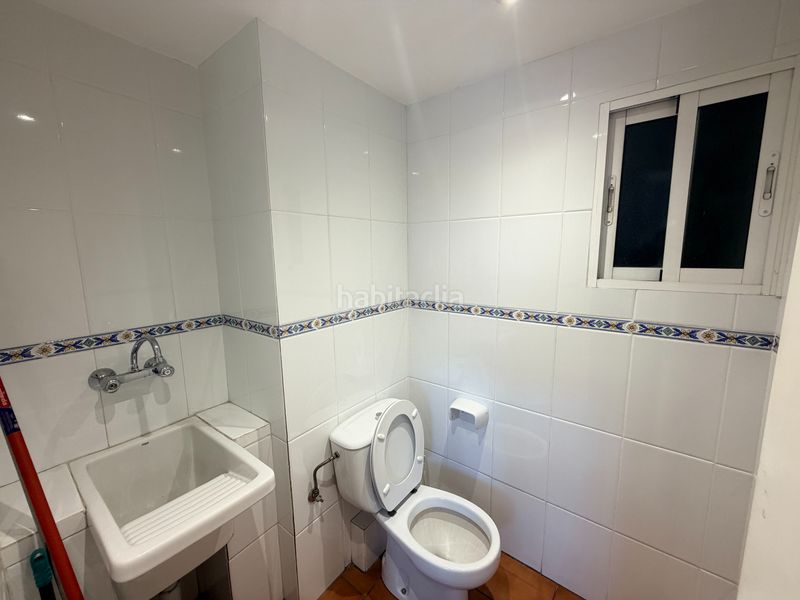 Foto 02464206-b02b-44e3-949f-42736f560b03. Pis amb calefacció a Chopera Madrid
