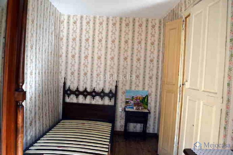 Foto 02951bab-dac9-49ce-8e93-e95ca21da4f6. Casa a schiera in calle jesús adrán 6 in Villafranca del Bierzo