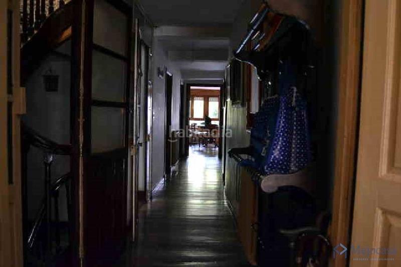 Foto 055d85fe-fe38-4b83-a0b3-bd1cb4bbd4bf. Casa a schiera in calle jesús adrán 6 in Villafranca del Bierzo