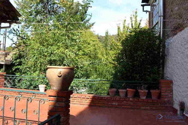 Foto 0a6f1086-b4a4-4044-827b-b5d895c4d69e. Casa a schiera in calle jesús adrán 6 in Villafranca del Bierzo