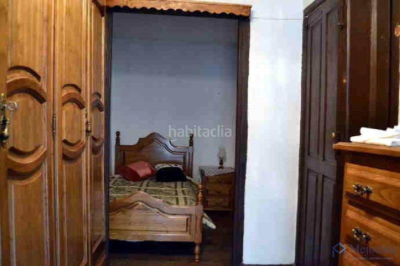 Foto 15c83a65-ff52-4318-9aab-4f89780482c7. Casa a schiera in calle jesús adrán 6 in Villafranca del Bierzo