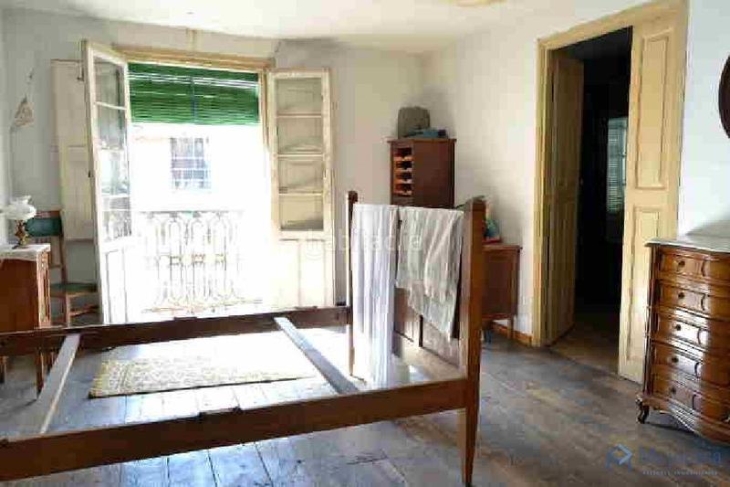 Foto 1629dd65-46aa-45bf-b278-5dc99844d204. Casa a schiera in calle jesús adrán 6 in Villafranca del Bierzo