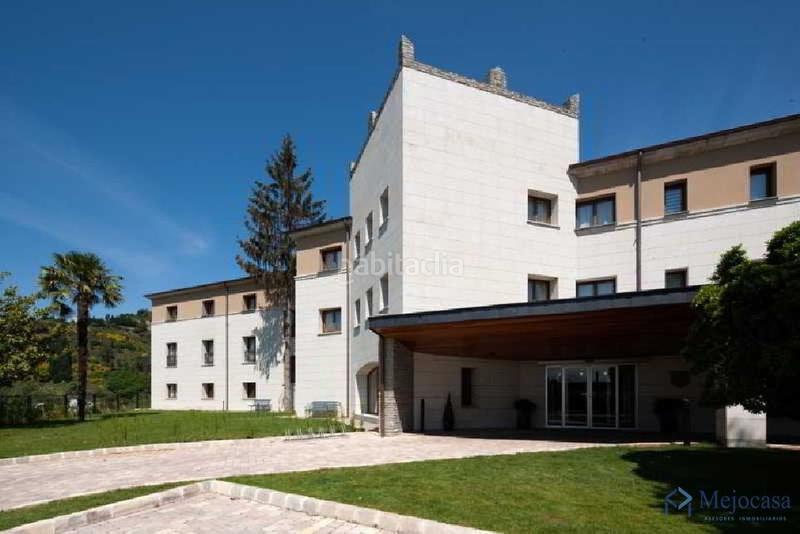 Foto 1ea63b86-d5aa-4867-a6c7-f4673abd0f3f. Casa a schiera in calle jesús adrán 6 in Villafranca del Bierzo