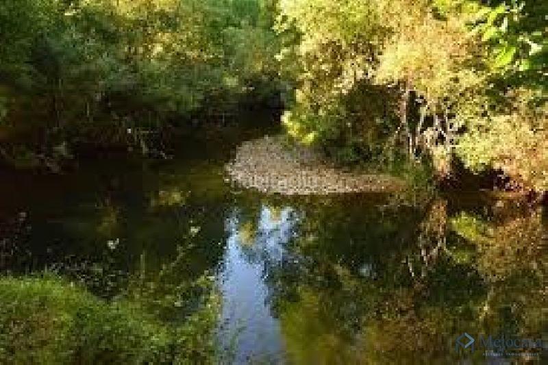 Foto 1f1f7abb-43b3-45eb-9baf-c998e3dc2b54. Casa a schiera in calle jesús adrán 6 in Villafranca del Bierzo