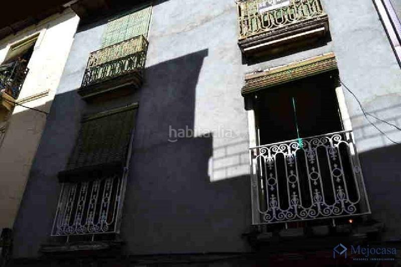 Foto 2332501f-bba8-4723-b40f-92caebc6f855. Casa a schiera in calle jesús adrán 6 in Villafranca del Bierzo