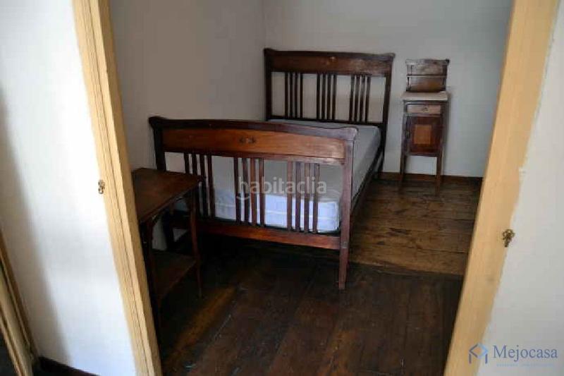 Foto 2c6f21b4-0529-44a8-a617-64596809f543. Casa a schiera in calle jesús adrán 6 in Villafranca del Bierzo