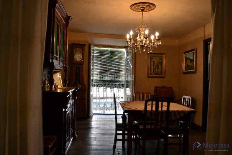 Foto 4abe6aea-c202-4c1f-81ab-dfc66b04f318. Casa a schiera in calle jesús adrán 6 in Villafranca del Bierzo