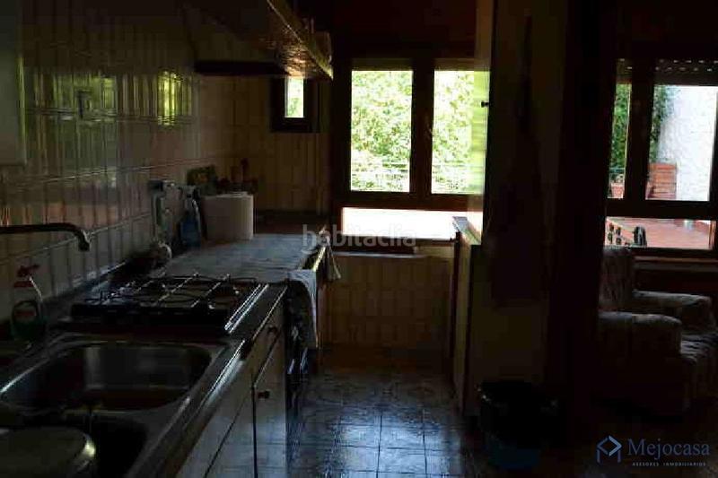 Foto 53b3b2db-f26e-4315-a28d-ca358cbf52c4. Casa a schiera in calle jesús adrán 6 in Villafranca del Bierzo