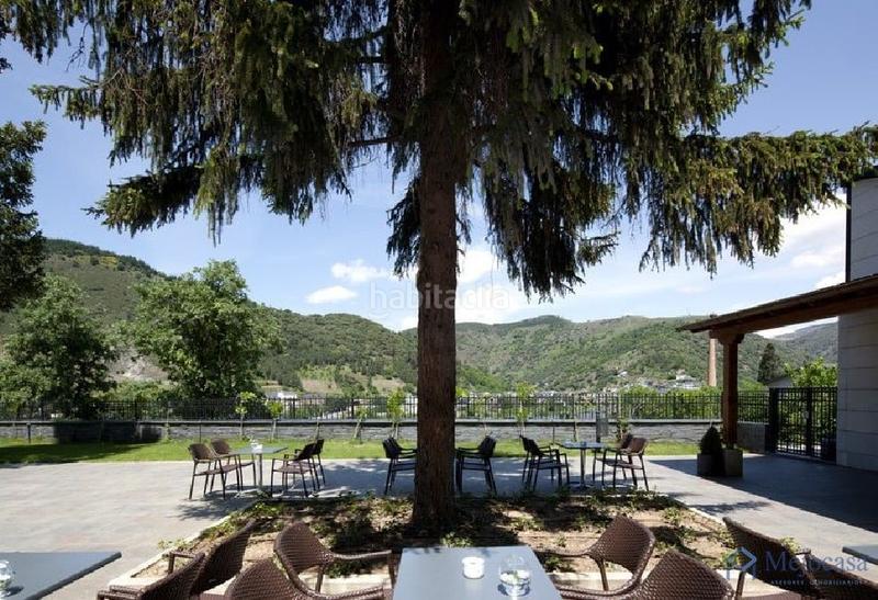 Foto 6522d155-9243-4a8d-9549-3cd33a9d9557. Casa a schiera in calle jesús adrán 6 in Villafranca del Bierzo