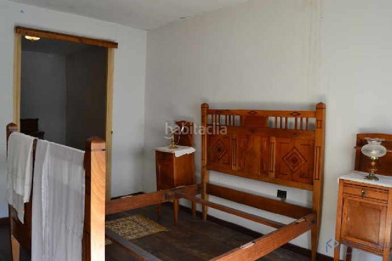 Foto 82b69ee6-5bf9-4507-a13b-20f77d0a606b. Casa a schiera in calle jesús adrán 6 in Villafranca del Bierzo