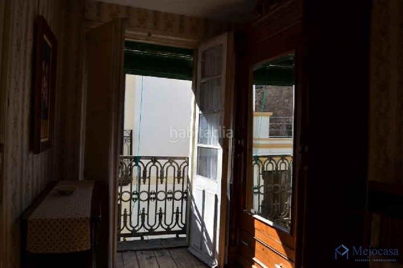 Foto 985b4d05-7ed0-4793-85bd-513859992996. Casa a schiera in calle jesús adrán 6 in Villafranca del Bierzo